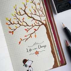 Diy Life Change