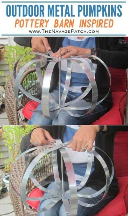 Diy Pottery Barn