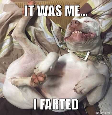 Funny It Wasme