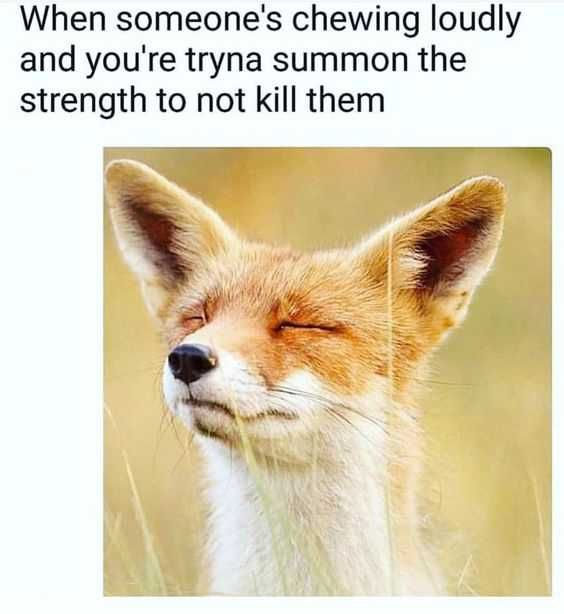 Me Chew