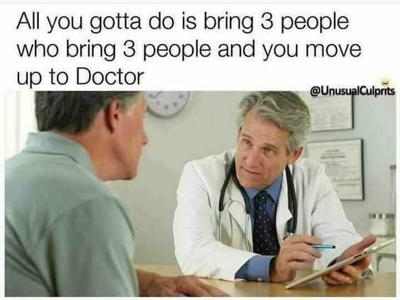 Pic Doctor 3 People