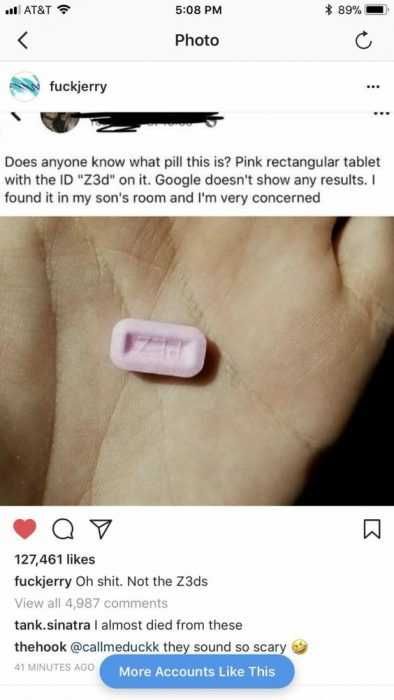 Pic Pez