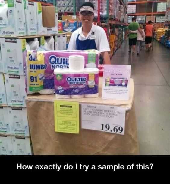 Pic Toilet Paper