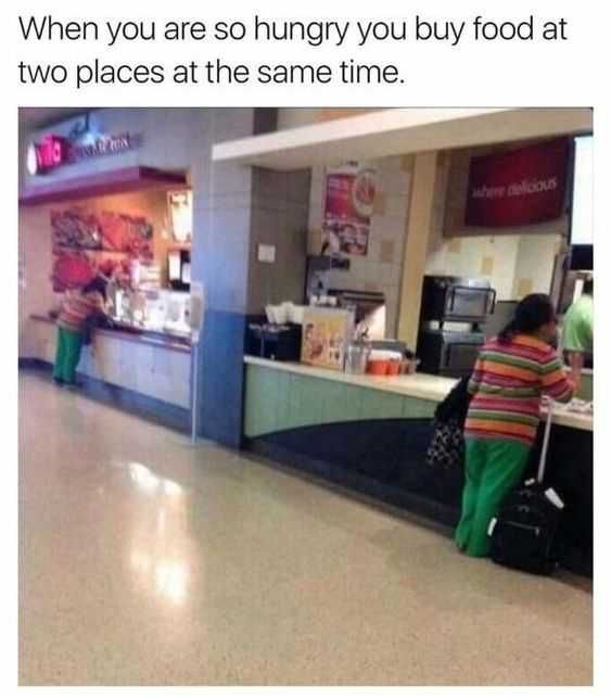 Pic Two Places