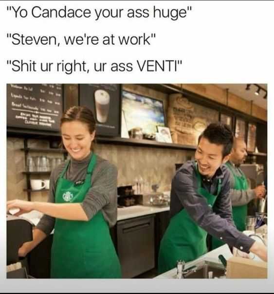 Pic Venti