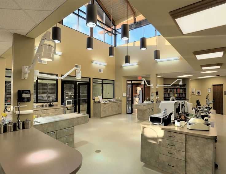 Pinterest Vetoffice