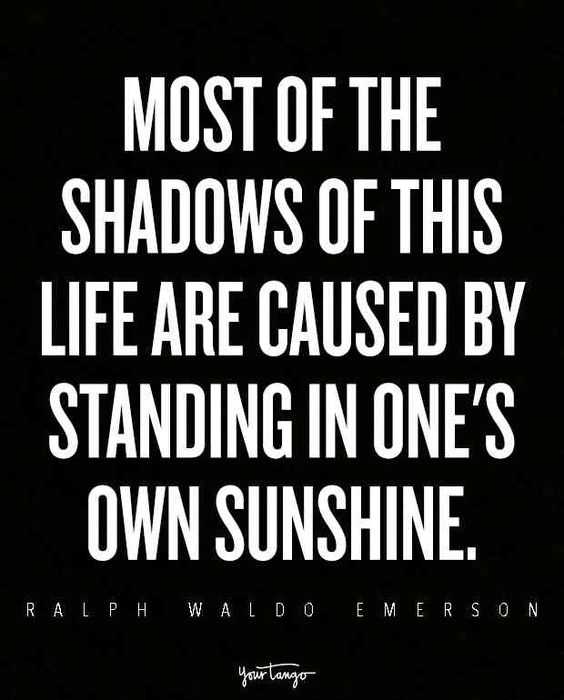 Quote 1 Confidence