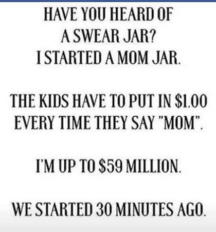 Quote 1.00
