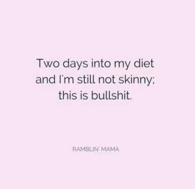 Quote 2 Days