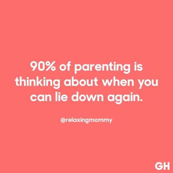 Quote 90