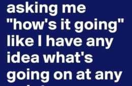 Quote Any Point