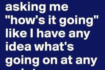 Quote Any Point