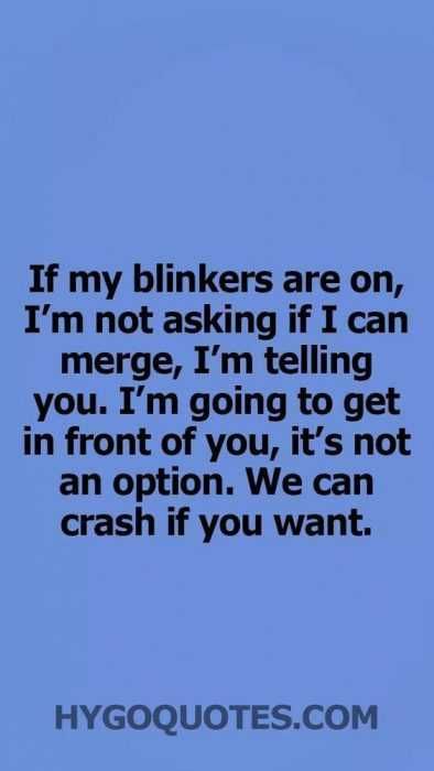 Quote Ask Merge