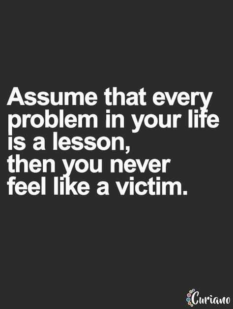 Quote Asume Problem