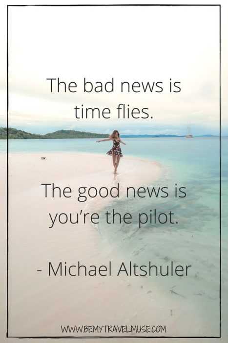 Quote Bad News Life