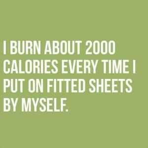 Quote Burn 2000