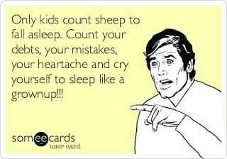 Quote Count Mistakes