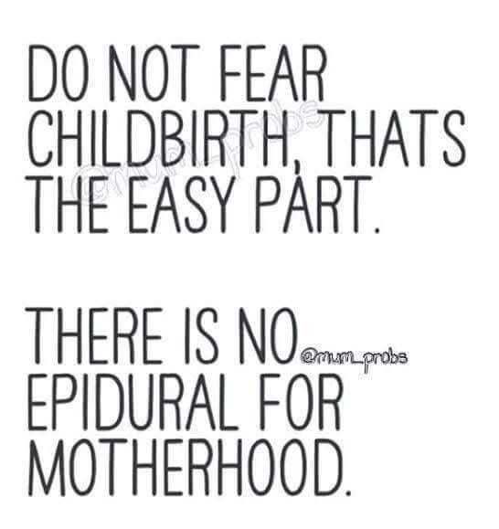 Quote Donot Fear