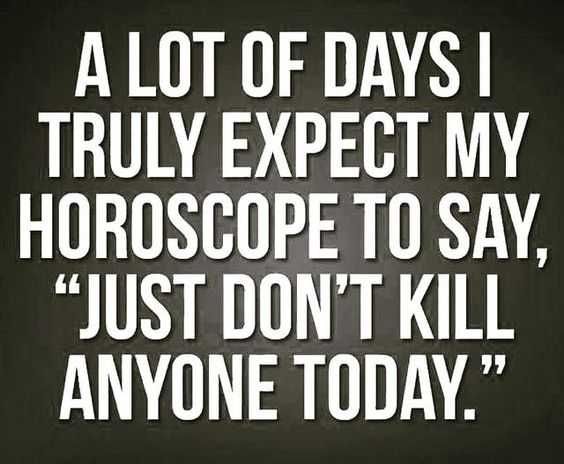 Quote Dont Kill