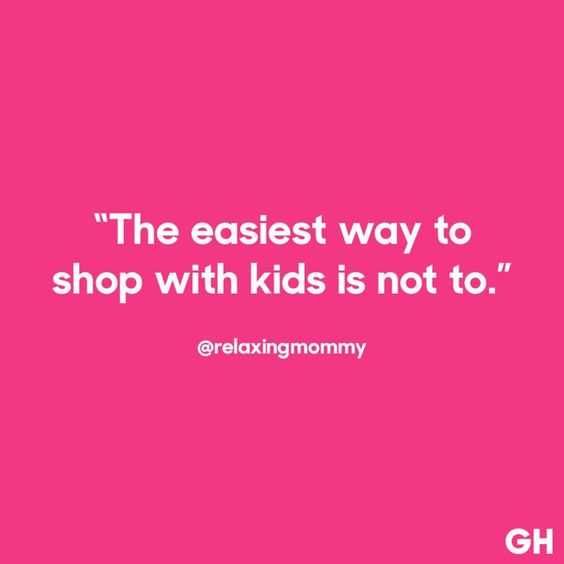 Quote Easiest Way Not To