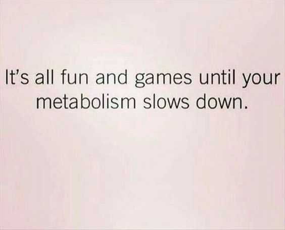 Quote Fun Games