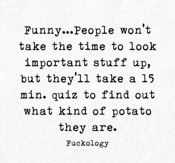Quote Funny 15