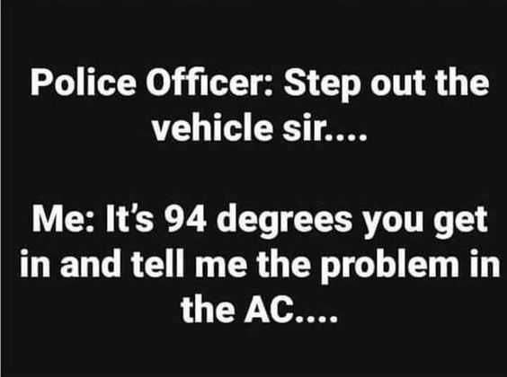 Quote Get In Ac