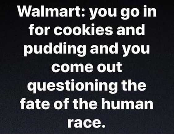 Quote Go In