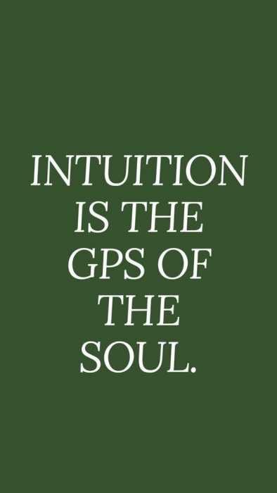 Quote Gps