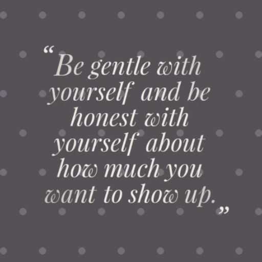 Quote Honest