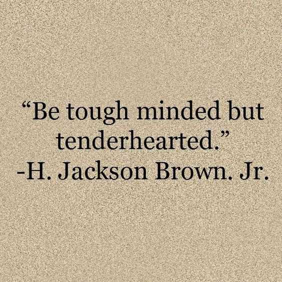 Quote Hustle