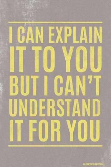 Quote I Can