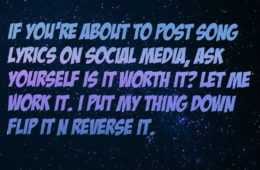 Quote Is It Worth It