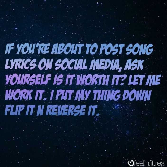 Quote Is It Worth It