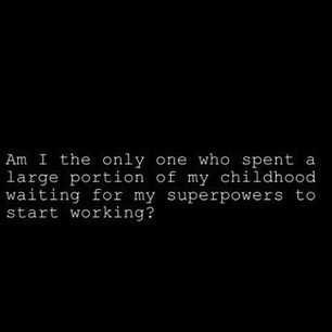 Quote Large Portion