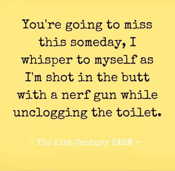 Quote Miss This Today