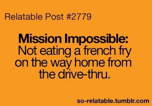 Quote Mission