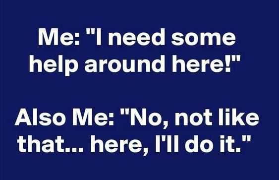 Quote Not Like That