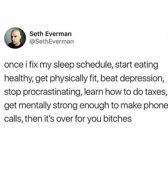Quote Once I