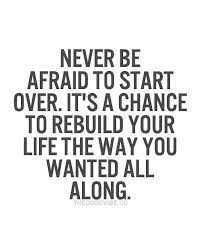 Quote Rebuild