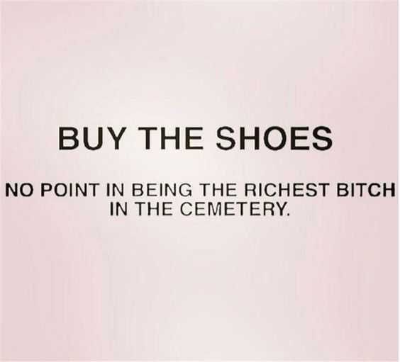 Quote Richest Cemetary