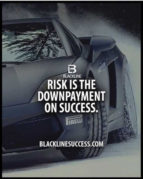 Quote Risk Downpayment