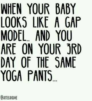 Quote Same Yoga