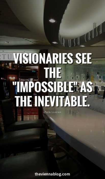 Quote Sfj
