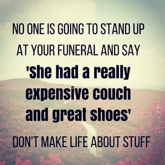Quote She Had Couch