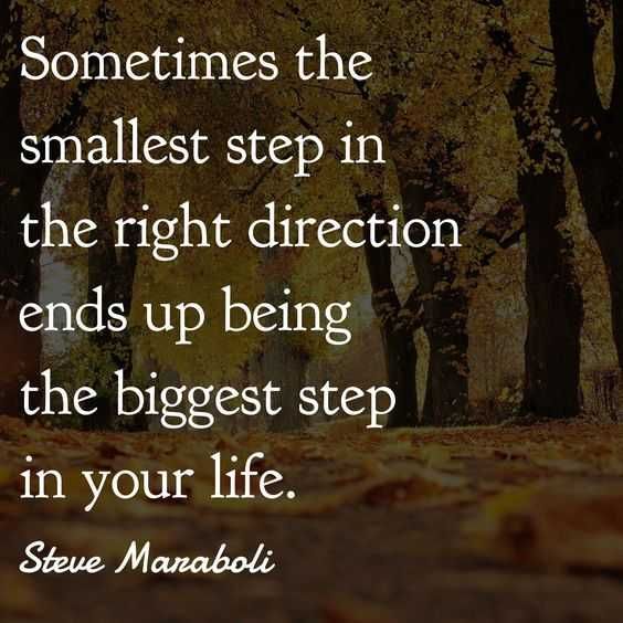Quote Smallest Stop
