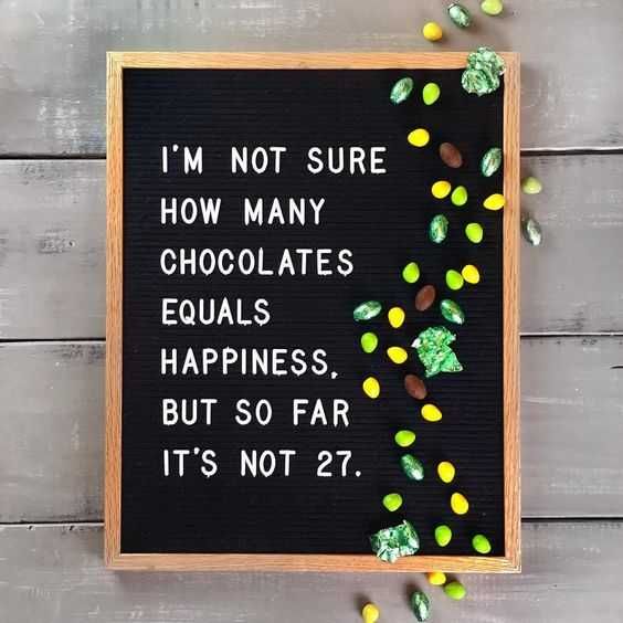 Quote So Far Not 27