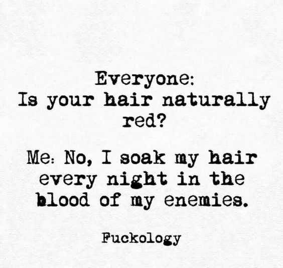 Quote Soak Enemies
