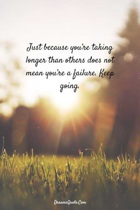 Quote Take Time