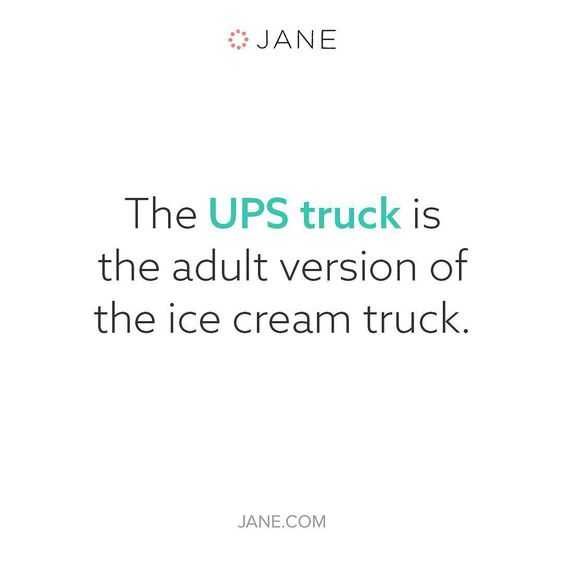 Quote Ups Truck